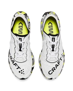 Heren hardloopschoenen Craft CTM Ultra Carbon 2