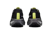 Heren hardloopschoenen Craft CTM Ultra Carbon Trail Black