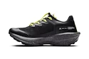 Heren hardloopschoenen Craft CTM Ultra Carbon Trail Black