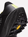 Heren hardloopschoenen Craft CTM Ultra Carbon Trail Black