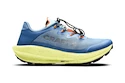 Heren hardloopschoenen Craft CTM Ultra Carbon Trail Blue