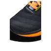 Heren hardloopschoenen Craft Endurance 2 Blaze/Sulfur