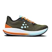 Heren hardloopschoenen Craft Pacer Juniper/Ice