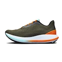 Heren hardloopschoenen Craft Pacer Juniper/Ice