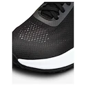 Heren hardloopschoenen Craft Xplor Black