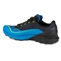 Heren hardloopschoenen Dynafit  ULTRA 50 GTX Black Out/Reef