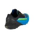 Heren hardloopschoenen Dynafit  ULTRA 50 GTX Black Out/Reef