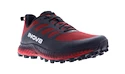 Heren hardloopschoenen Inov-8  Mudtalon M (P) Red/Black