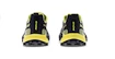 Heren hardloopschoenen Inov-8  Mudtalon Speed M (P) Black/Yellow