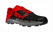 Heren hardloopschoenen Inov-8  Oroc Oroc Ultra 290 M (S) Red/Black