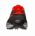 Heren hardloopschoenen Inov-8  Oroc Oroc Ultra 290 M (S) Red/Black