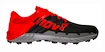 Heren hardloopschoenen Inov-8  Oroc Oroc Ultra 290 M (S) Red/Black  UK 7