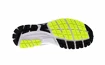 Heren hardloopschoenen Inov-8  Roadclaw 275 Knit Grey/Yellow