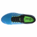 Heren hardloopschoenen Inov-8 Roclite 275 blue