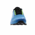 Heren hardloopschoenen Inov-8 Roclite 275 blue