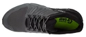 Heren hardloopschoenen Inov-8 Roclite 275 grey