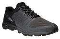 Heren hardloopschoenen Inov-8 Roclite 275 grey