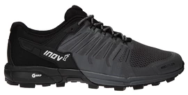 Heren hardloopschoenen Inov-8 Roclite 275 grey