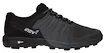 Heren hardloopschoenen Inov-8 Roclite 275 grey  UK 11