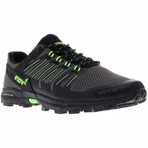 Heren hardloopschoenen Inov-8  Roclite 275 (m)   UK 11