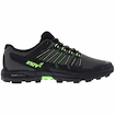 Heren hardloopschoenen Inov-8  Roclite 275 (m)   UK 11