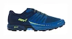 Heren hardloopschoenen Inov-8  Roclite 275 M V2 (M) Blue/Navy/Lime