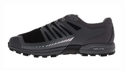 Heren hardloopschoenen Inov-8  Roclite 275 M V2 (M) Grey/Black