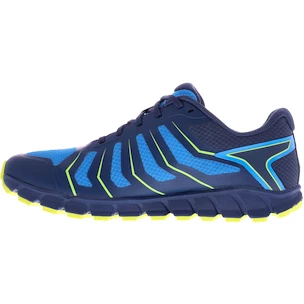 Heren hardloopschoenen Inov-8 Trailfly 250 (s)   UK 10