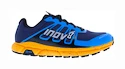 Heren hardloopschoenen Inov-8 Trailfly G 270 V2 M (S) Blue/Nectar  UK 10,5