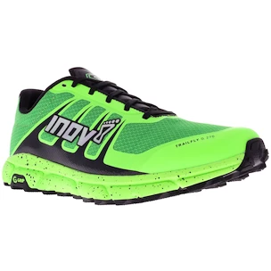 Heren hardloopschoenen Inov-8 Trailfly G 270 v2 (s)