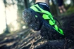 Heren hardloopschoenen Inov-8 Trailfly Ultra G 300 Max