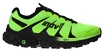 Heren hardloopschoenen Inov-8 Trailfly Ultra G 300 Max