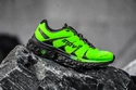 Heren hardloopschoenen Inov-8 Trailfly Ultra G 300 Max