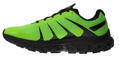 Heren hardloopschoenen Inov-8 Trailfly Ultra G 300 Max