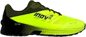 Heren hardloopschoenen Inov-8  Trailroc 280 Yellow/Green  UK 10