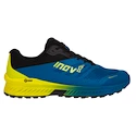 Heren hardloopschoenen Inov-8  Trailroc G 280 blue  UK 9,5