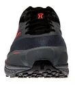 Heren hardloopschoenen Inov-8  Trailroc G 280 grey