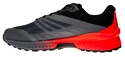 Heren hardloopschoenen Inov-8  Trailroc G 280 grey