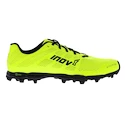 Heren hardloopschoenen Inov-8  X-Talon G 210 v2 (p)   UK 11