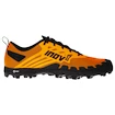 Heren hardloopschoenen Inov-8  X-Talon G 235 orange  UK 11,5