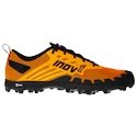 Heren hardloopschoenen Inov-8  X-Talon G 235 orange  UK 11,5