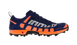 Heren hardloopschoenen Inov-8 X-Talon X-Talon 212 V2 M (P) Blue/Orange