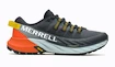 Heren hardloopschoenen Merrell  Agility Peak 4  EUR 44,5