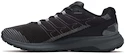 Heren hardloopschoenen Merrell  Fly Strike Black