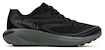 Heren hardloopschoenen Merrell  Morphlite Black/Asphalt