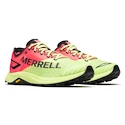 Heren hardloopschoenen Merrell MTL Long Sky 2 Matryx Mantis