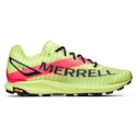 Heren hardloopschoenen Merrell Mtl Skyfire 2 Matryx  Mantis