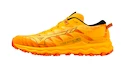 Heren hardloopschoenen Mizuno  Wave Daichi 7 Gtx Zinnia/Tigerlily/Black