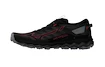 Heren hardloopschoenen Mizuno  Wave Daichi Wave Daichi 7 Gtx Black/Bittersweet/Iron Gate