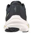 Heren hardloopschoenen Mizuno Wave Equate 7 Stormy Weather/White/Bolt 2 (Neon)